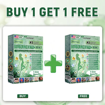 ☘️ CareUplift® has a surprise upgrade just for you! You've already got an amazing offer - but now you've unlocked an even better one: 👉 You'll get a massive 50% off your next purchase - for the next two minutes only!