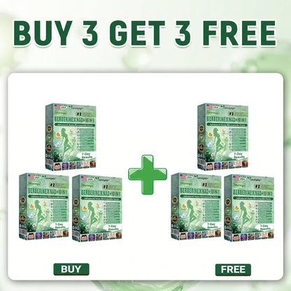 ☘️ CareUplift® has a surprise upgrade just for you! You've already got an amazing offer - but now you've unlocked an even better one: 👉 You'll get a massive 50% off your next purchase - for the next two minutes only!
