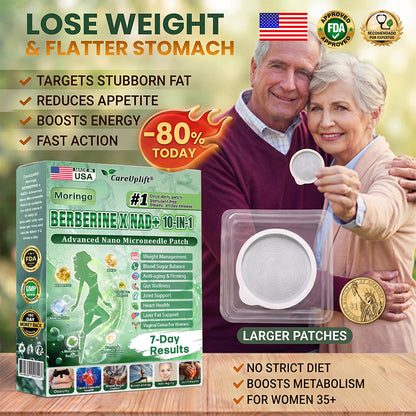 𝑶𝒇𝒇𝒊𝒄𝒊𝒂𝒍 𝑺𝒕𝒐𝒓𝒆  | 💯💯𝑪𝒂𝒓𝒆𝑼𝒑𝒍𝒊𝒇𝒕®𝑴𝒐𝒓𝒊𝒏𝒈𝗮 · 𝗕𝗲𝗿𝗯𝗲𝗿𝙞𝙣𝙚 × 𝙉𝘼𝐃+ 𝟏𝟎-𝐢𝐧-𝟏 𝗔𝗱𝘃𝗮𝗻𝗰𝙚𝙙 𝙉𝙖𝙣𝙤 𝙈𝙞𝙘𝙧𝙤𝙣𝙚𝙚𝐝𝐥𝐞 𝐏𝐚𝐭𝙘𝙝🇺🇸(𝐉𝐮𝐬𝐭 𝐨𝐧𝐜𝐞 𝐚 𝐝𝐚𝐲, 𝐯𝐢𝐬𝐢𝐛𝐥𝐞 𝐜𝐡𝐚𝐧𝐠𝐞𝐬 𝐢𝐧 𝟕 𝐝𝐚𝐲𝐬） ✅ 𝐅𝐨𝐫 𝐨𝐛𝐞𝐬𝐢𝐭𝐲, 🅛🅞🅞🅢🅔 🅢🅚🅘🅝,𝐝𝐢𝐚𝐛𝐞𝐭𝐞𝐬, 𝐬𝐥𝐞𝐞𝐩 𝐚𝐩𝐧𝐞𝐚, 𝐣𝐨𝐢𝐧𝐭 𝐢𝐬𝐬𝐮𝐞𝐬, 𝐚𝐧𝐝 𝐦𝐨𝐫𝐞💯💯
