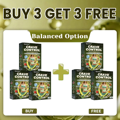 IOWOL® APPETITE CONTROL PATCHES! ZERO PILLS & ZERO HUNGER & ZERO STRUGGLE & 100% RESULTS.