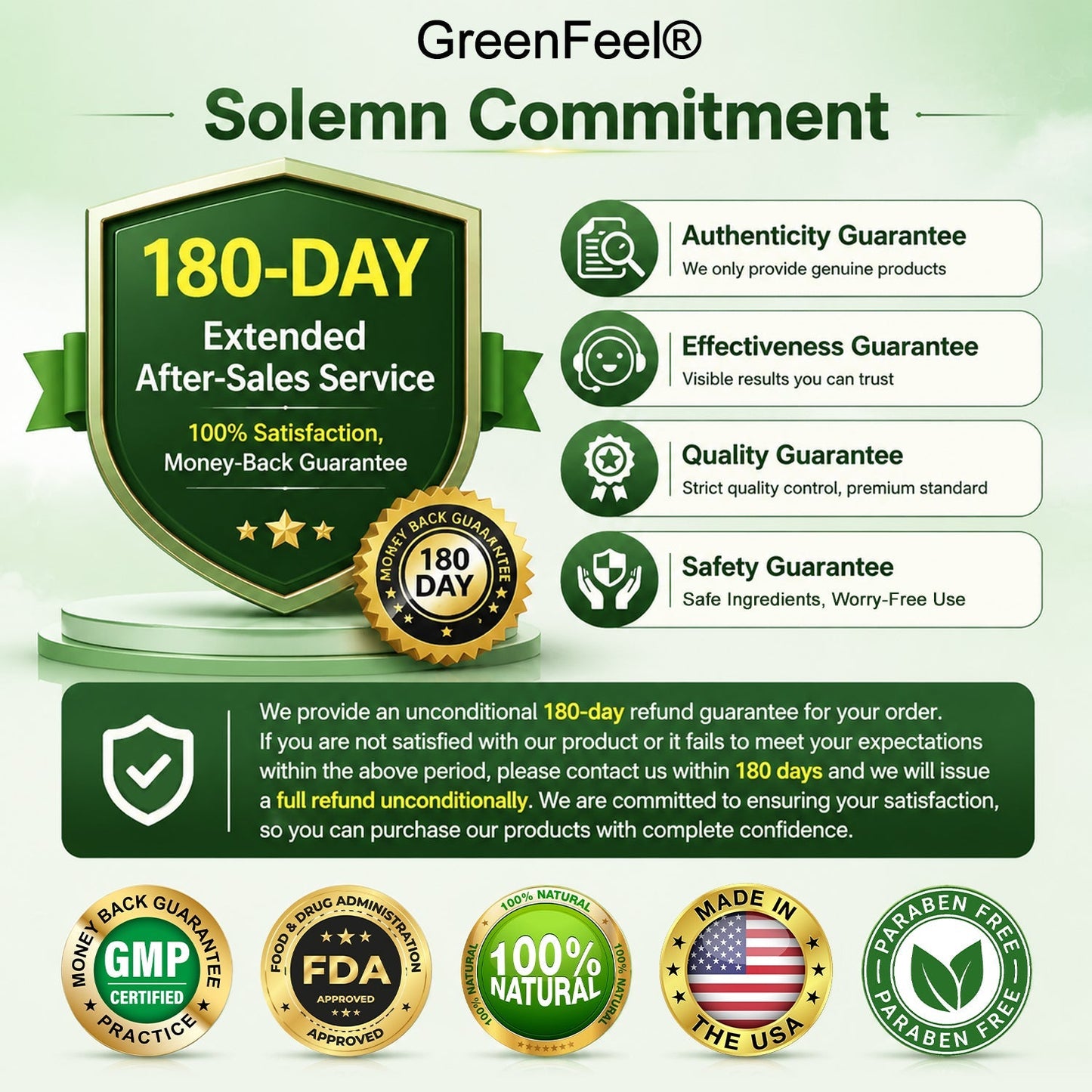 UpSell𝑶𝒇𝒇𝒊𝒄𝒊𝒂𝒍 𝑺𝒕𝒐𝒓𝒆 | 𝐍𝐞𝐰!🍀𝐂𝐚𝐫𝐞𝐔𝐩𝐥𝐢𝐟𝐭® 𝐁𝐫𝐨𝐰𝐧 𝐒𝐞𝐚𝐰𝐞𝐞𝐝× 𝐁𝐞𝐫𝐛𝐞𝐫𝐢𝐧𝐞× 𝐍𝐃𝐀+ 𝟏𝟎-𝐢𝐧-𝟏 𝐍𝐚𝐧𝐨 𝐌𝐢𝐜𝐫𝐨𝐧𝐞𝐞𝐝𝐥𝐞 𝐏𝐚𝐭𝐜𝐡(𝐉𝐮𝐬𝐭 𝐨𝐧𝐜𝐞 𝐚 𝐝𝐚𝐲, 𝐯𝐢𝐬𝐢𝐛𝐥𝐞 𝐜𝐡𝐚𝐧𝐠𝐞𝐬 𝐢𝐧 𝟕 𝐝𝐚𝐲𝐬）𝘽𝙚𝙧𝙗𝙚𝙧𝙞𝙣𝙚 + 𝐁𝐫𝐨𝐰𝐧 𝐒𝐞𝐚𝐰𝐞𝐞𝐝 𝙁𝙤𝙧𝙢𝙪𝙡𝙖 ✅ 𝐅𝐨𝐫 𝐨𝐛𝐞𝐬𝐢𝐭𝐲, 𝗟𝗼𝗼𝘀𝗲 𝘀𝗸𝗶𝗻,𝐝𝐢𝐚𝐛𝐞𝐭𝐞𝐬, 𝐬𝐥𝐞𝐞𝐩 𝐚𝐩𝐧𝐞𝐚, 𝐣𝐨𝐢𝐧𝐭 𝐢𝐬𝐬𝐮𝐞𝐬, 𝐚𝐧𝐝 𝐦𝐨𝐫𝐞💯💯